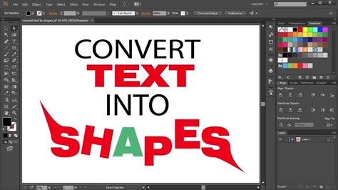 Step 3: Open the Photoshop file as a composition in After Effects. . Paste text into shape illustrator